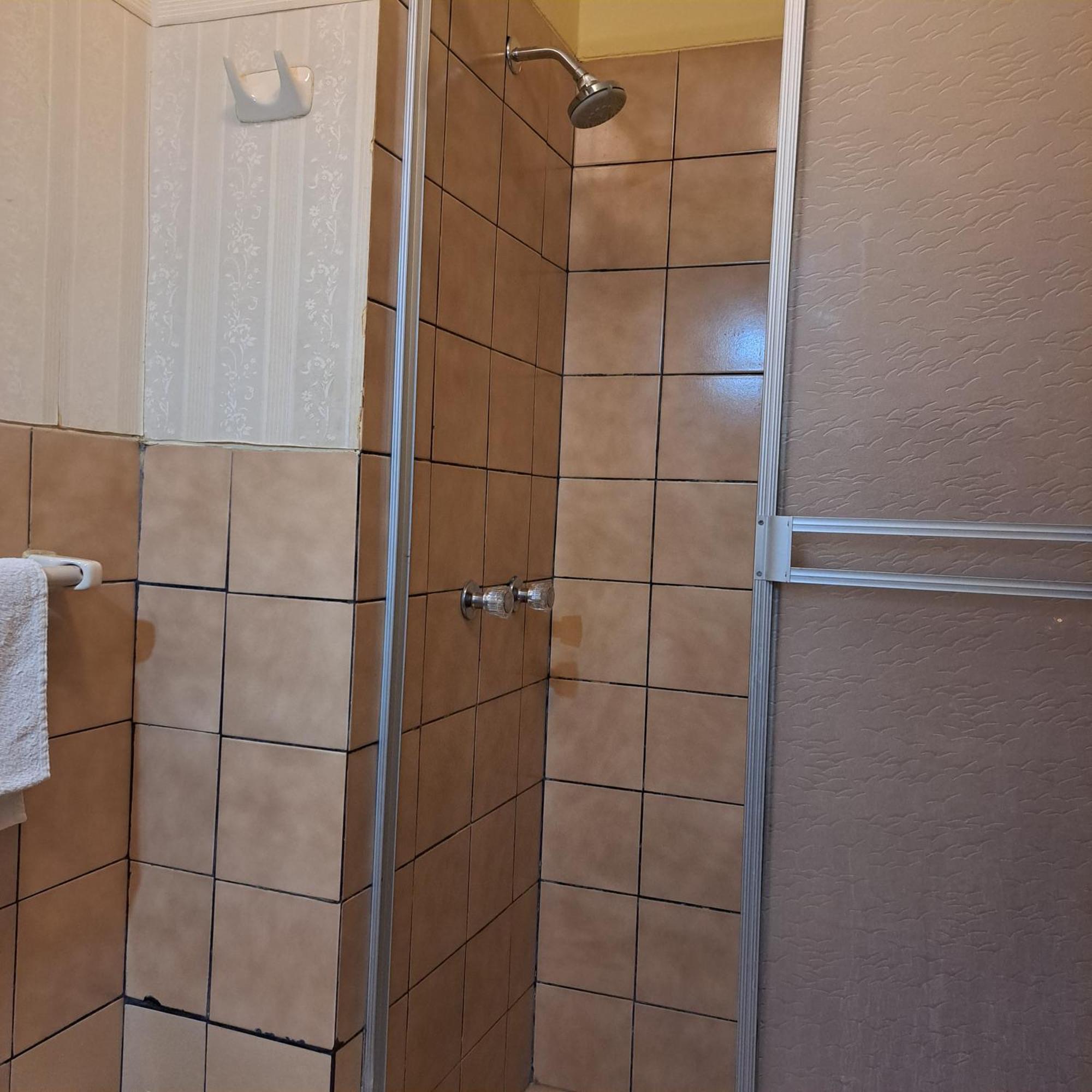Hotel Meliana Arequipa Dış mekan fotoğraf
